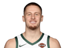 Donte Divincenzo