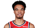 Jerome Robinson
