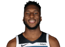 Josh Okogie