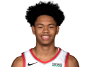 Anfernee Simons