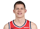 Moritz Wagner