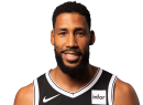 Garrett Temple