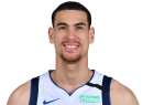 Dwight Powell