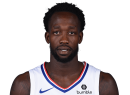 Patrick Beverley