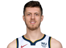Isaiah Hartenstein