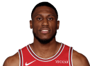 Thaddeus Young