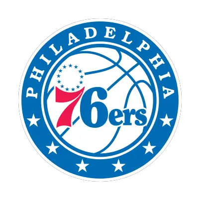 Philadelphia Sixers