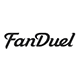 FanDuel Lineup Tool