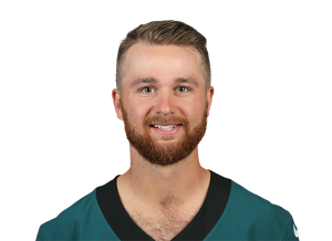 Jake Elliott Jake Elliott