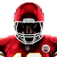Kansas City Chiefs