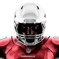 Arizona Cardinals Arizona Cardinals