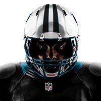 Carolina Panthers Carolina Panthers