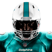 Miami Dolphins