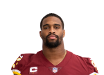 Jonathan Allen