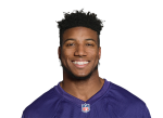 Marlon Humphrey