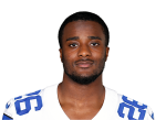 Jourdan Lewis