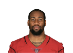 Haason Reddick