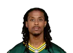Kevin King