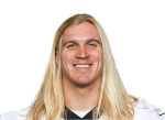 Alex Anzalone