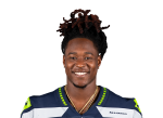 Shaq Griffin