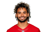 Dante Pettis
