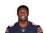 Roquan Smith