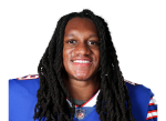 Tremaine Edmunds