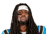 Donte Jackson