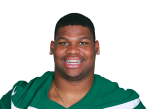 Quinnen Williams