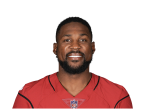 Patrick Peterson