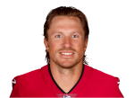 Blaine Gabbert