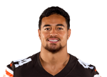 Sione Takitaki