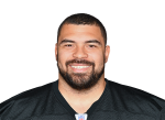 Cameron Heyward
