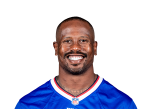 Von Miller