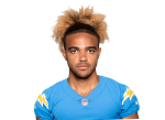 Jalen Guyton