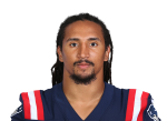 Jakob Johnson