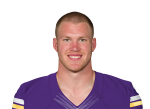 Kyle Rudolph
