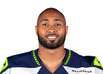 K.J. Wright