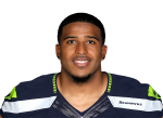 Bobby Wagner