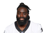 Demario Davis