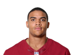 Jordan Reed