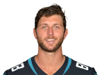 Tyler Eifert