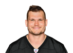 Vance McDonald