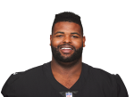 Johnathan Hankins