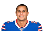 Jordan Poyer