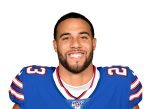 Micah Hyde