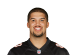 Trey Burton