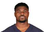 Khalil Mack