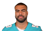 Kyle Van Noy