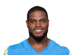 Denzel Perryman